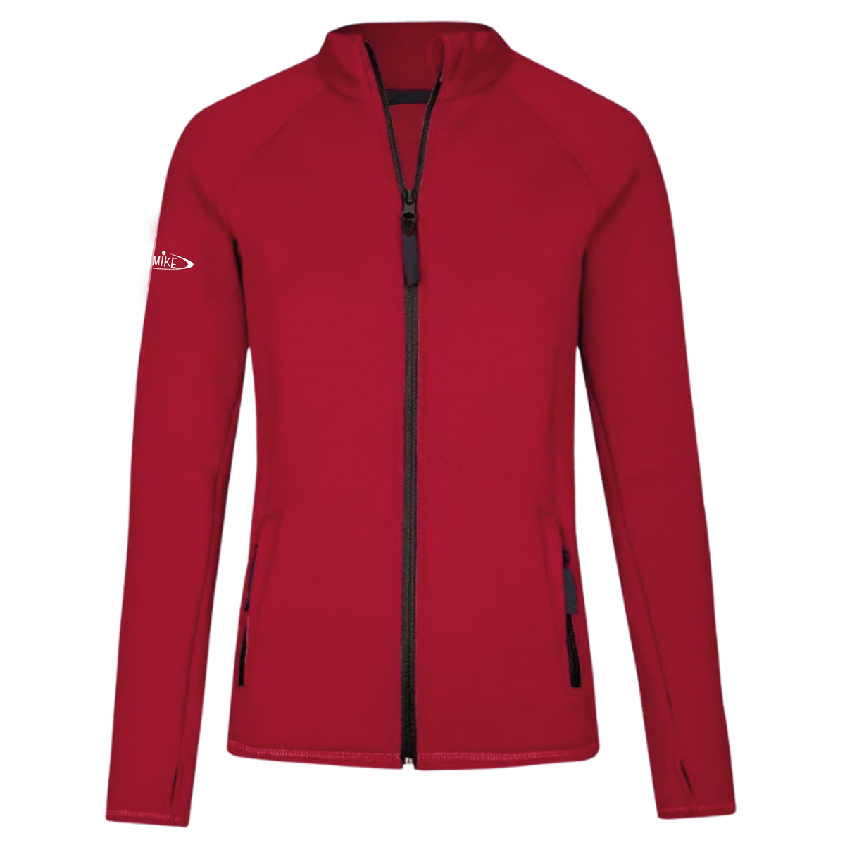 Men's hoodie