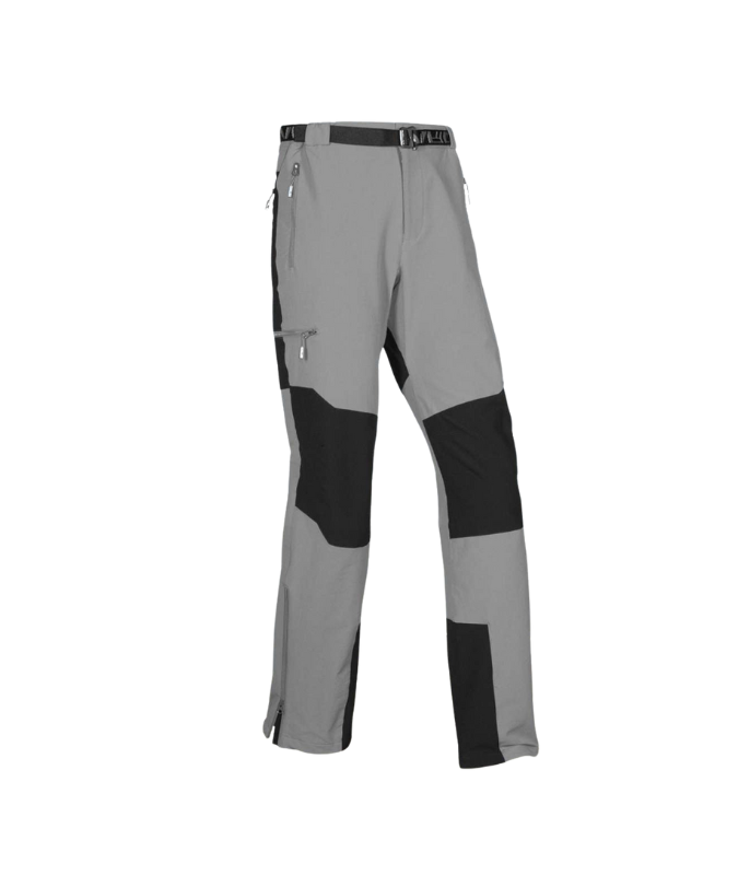 graUE BRENETA FLYMIKE HOSE