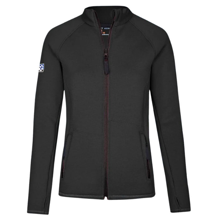 Men's hoodie