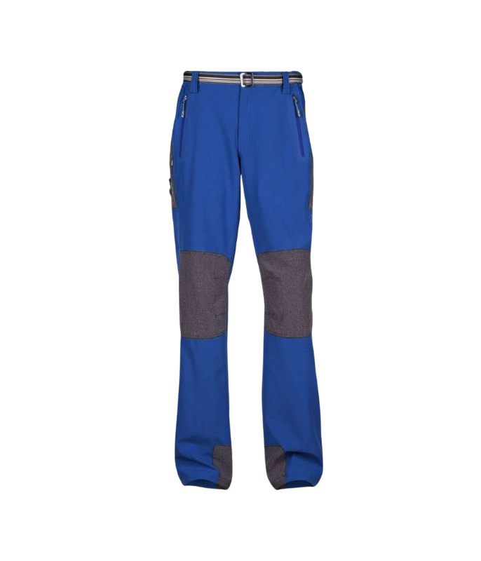 Gabro Gleitschirmhose Herren