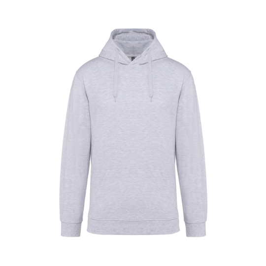 Herren-Hoodie