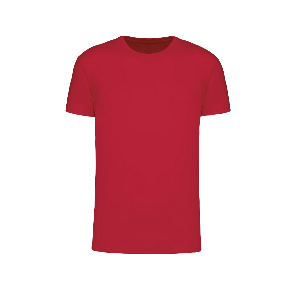 Fly-Mike Team BIO T-Shirt Herren