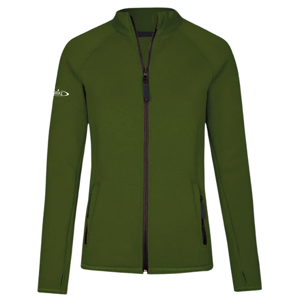 Men's hoodie