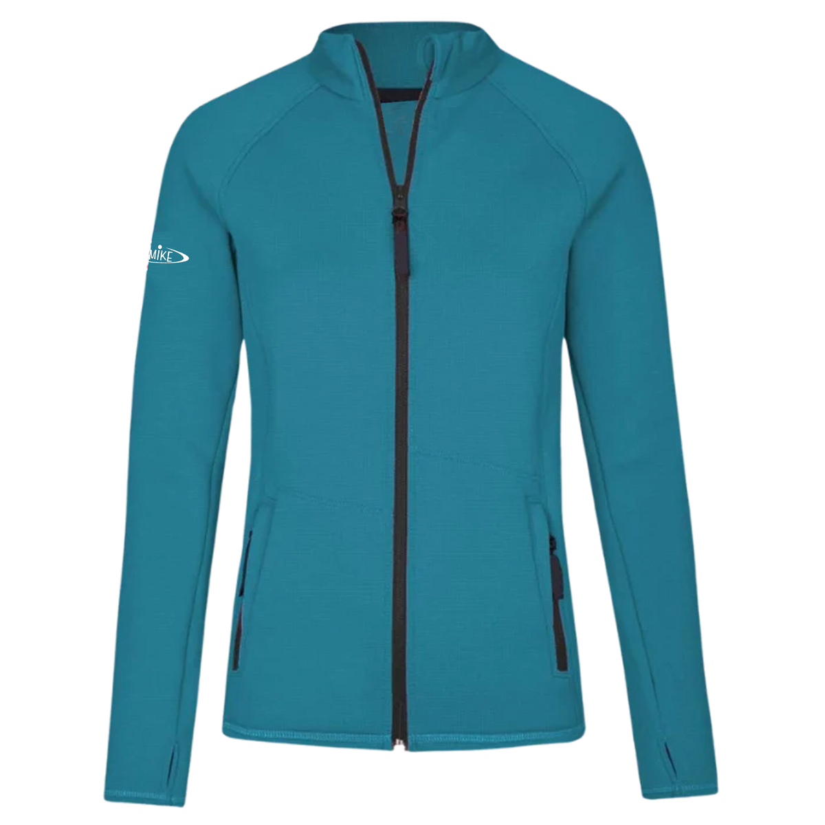 Men's hoodie