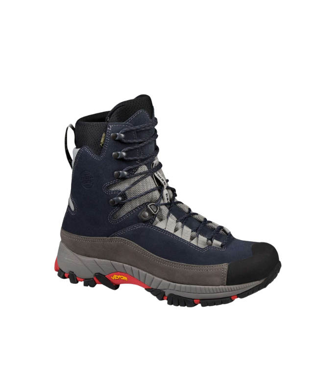 Sky GTX aviator boots – Hanwag® outdoor boots