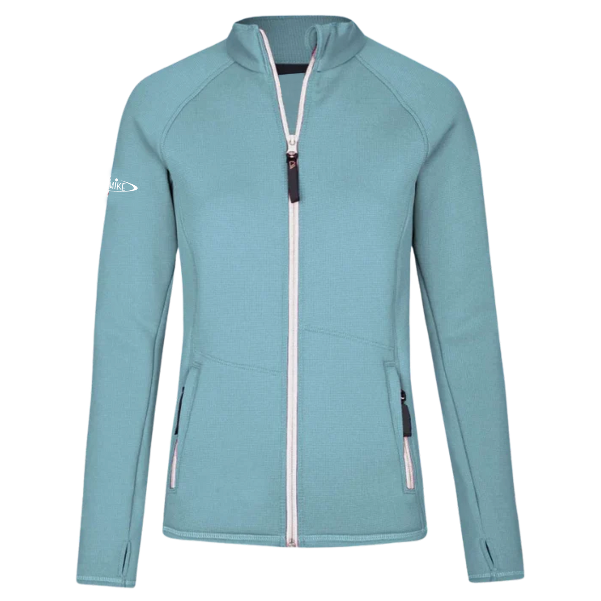 Men's hoodie