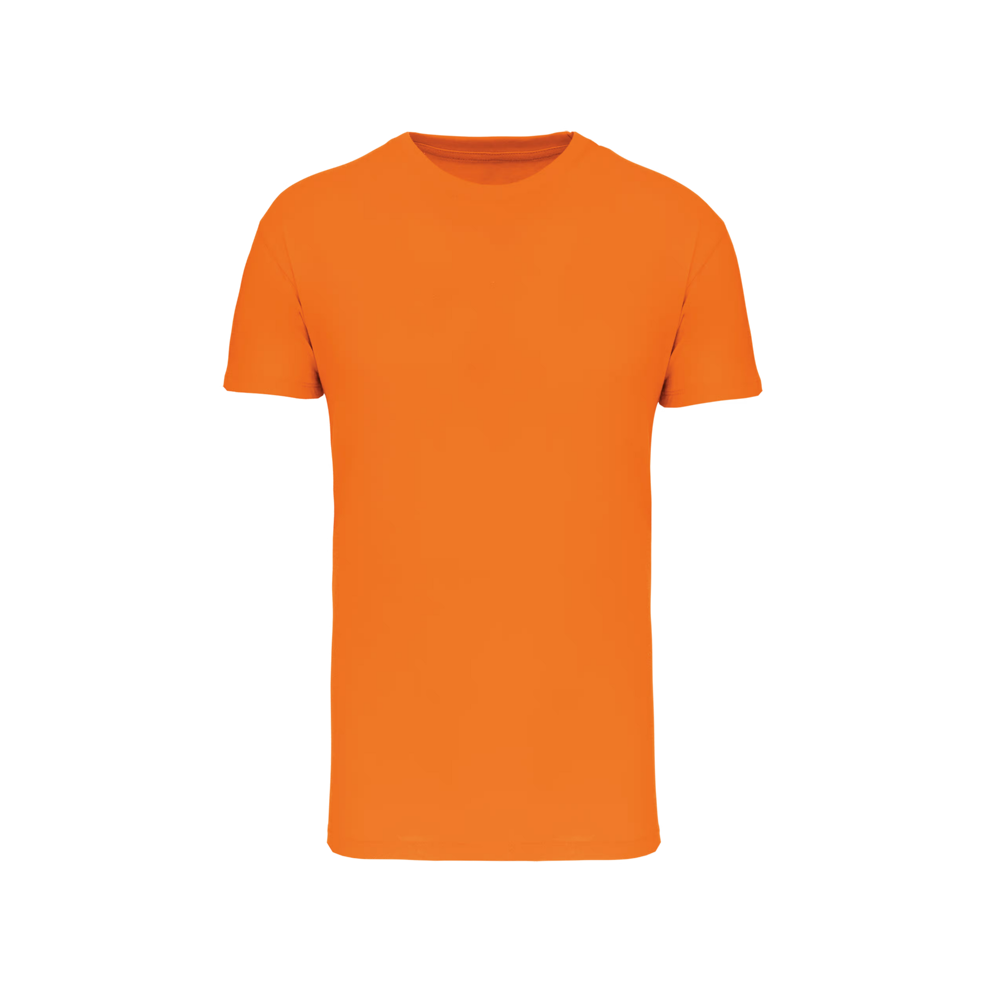 Fly-Mike Team BIO T-Shirt Herren