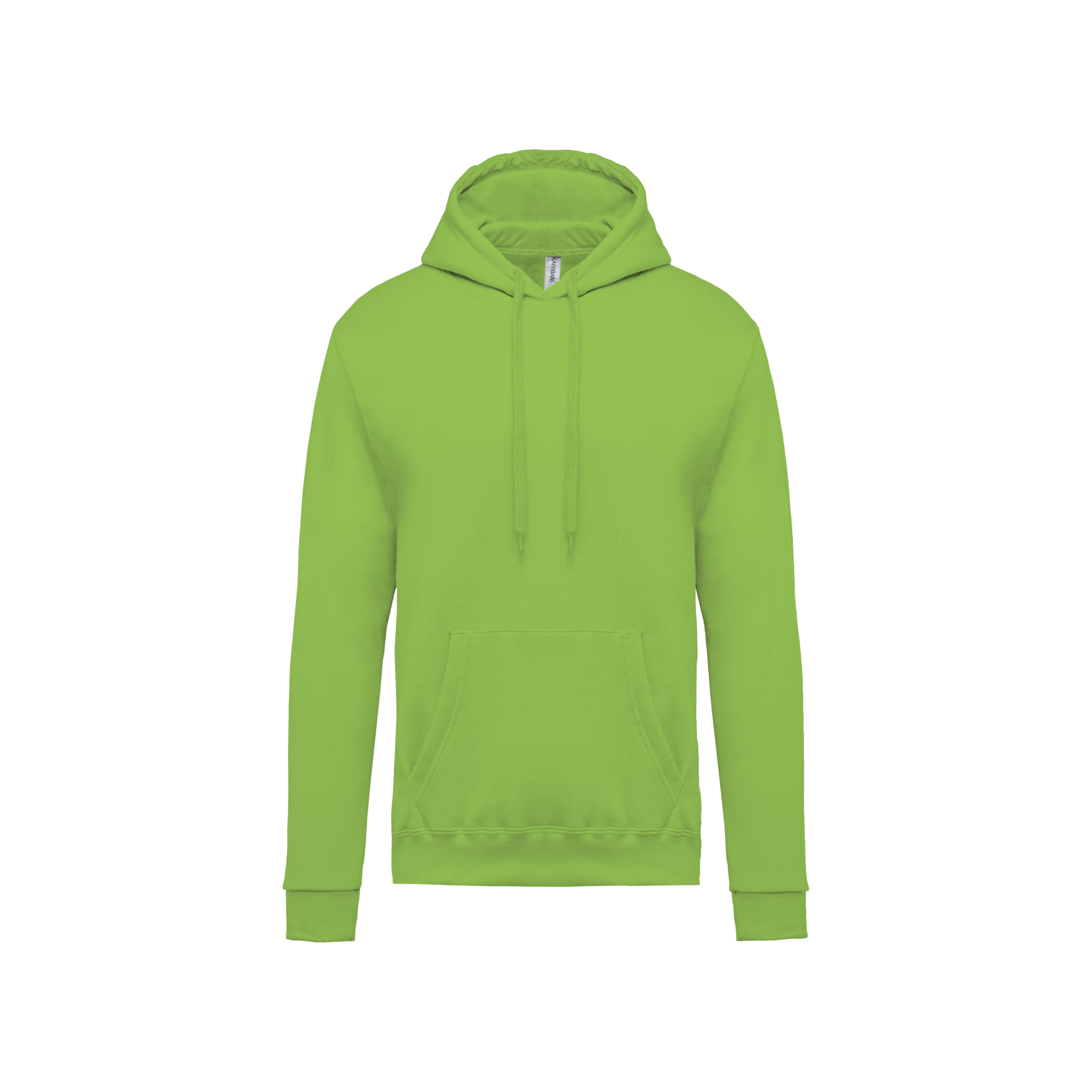 Herren-Hoodie