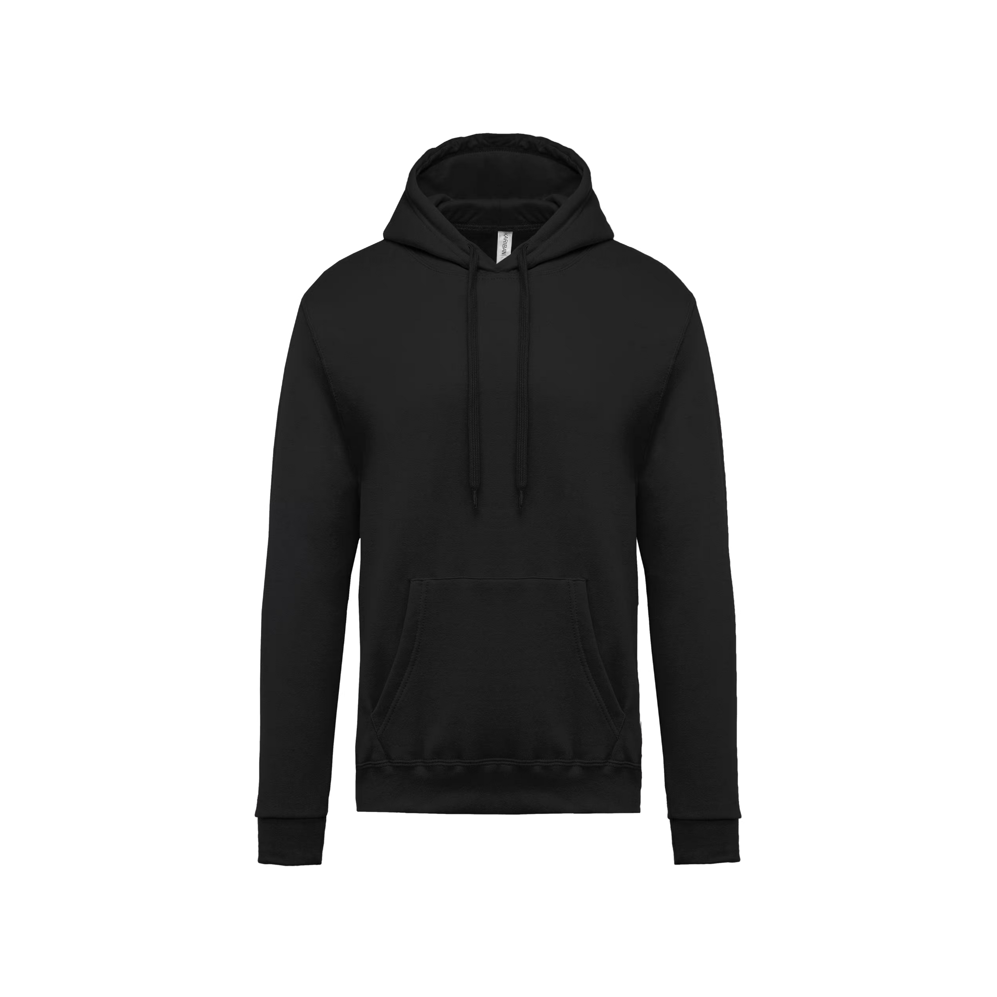 Herren-Hoodie