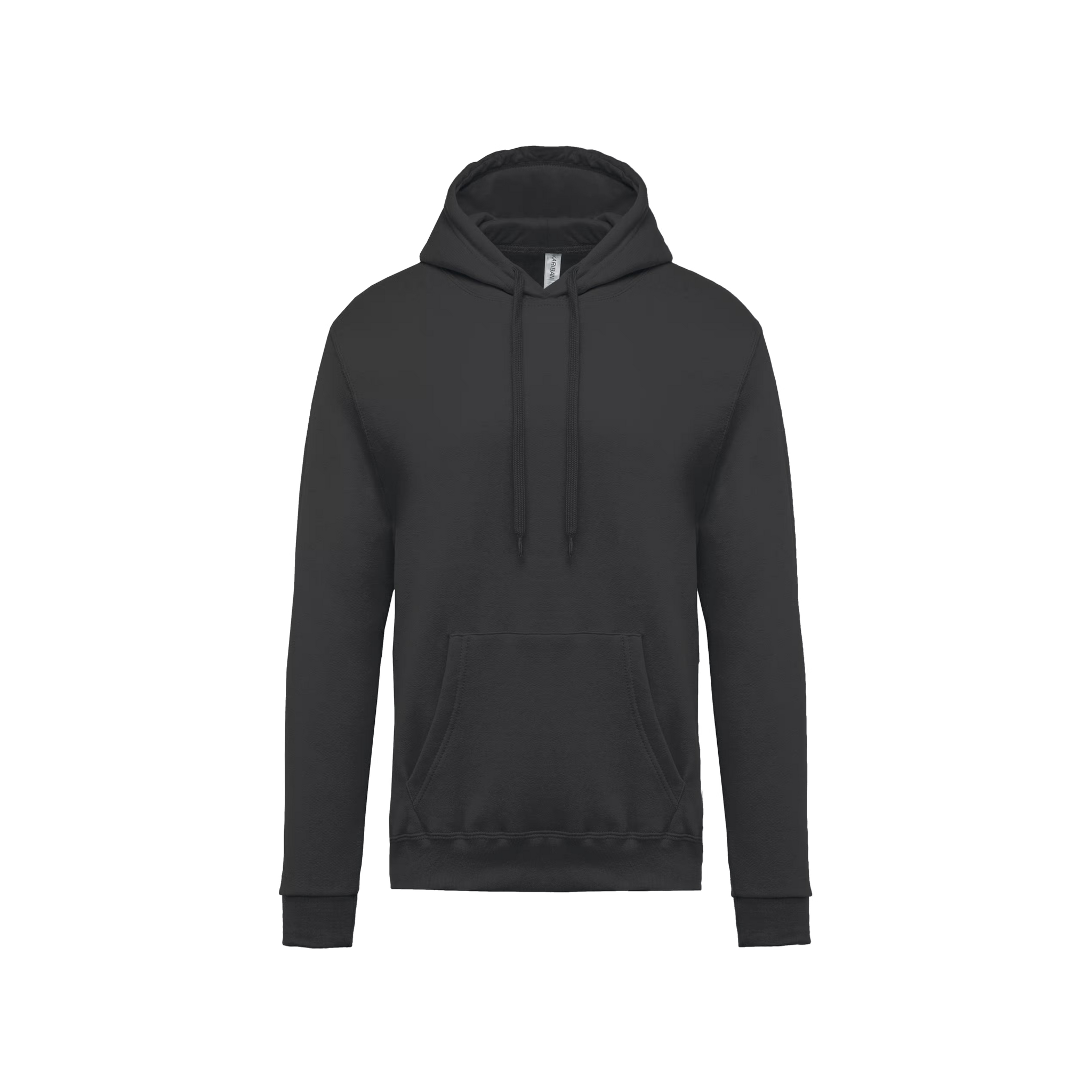 Herren-Hoodie