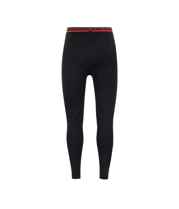 Herren Merino Funktionswäsche (Set)