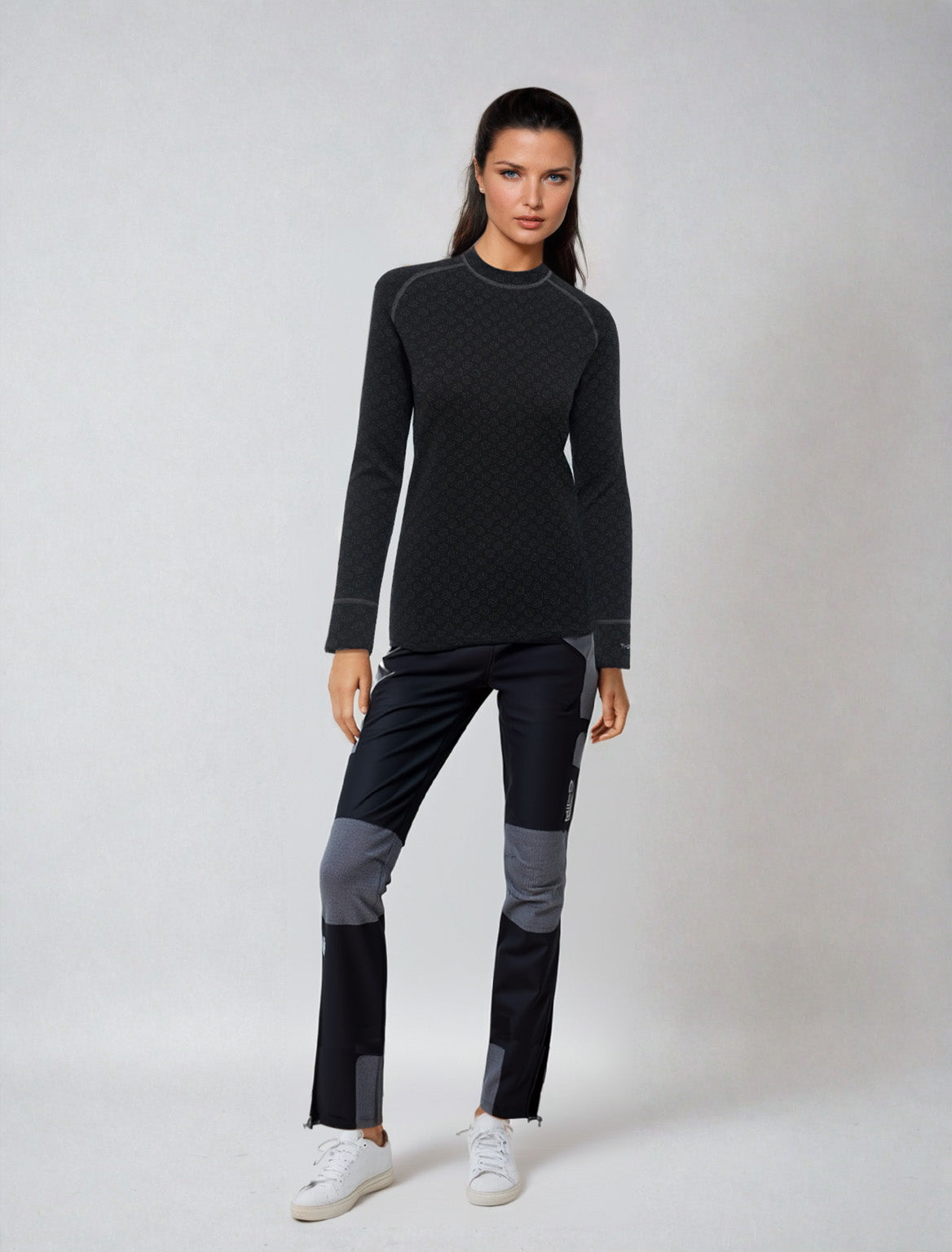 Gabro paragliding pants women