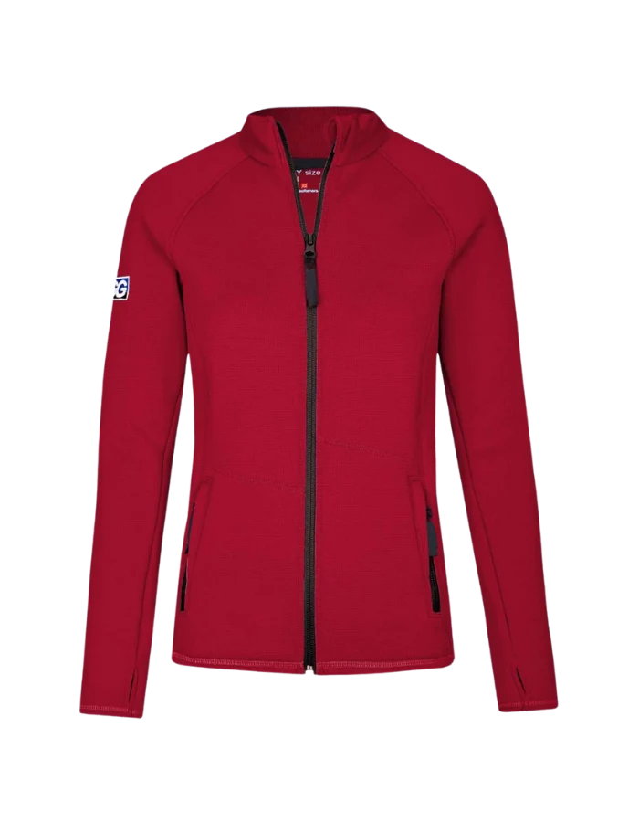 Men's hoodie