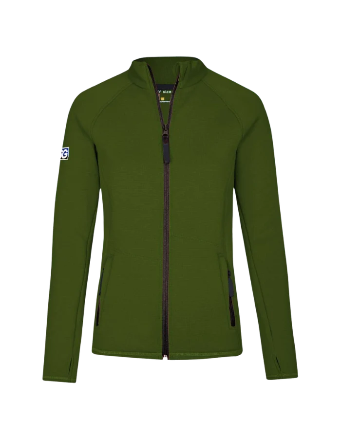 Men's hoodie