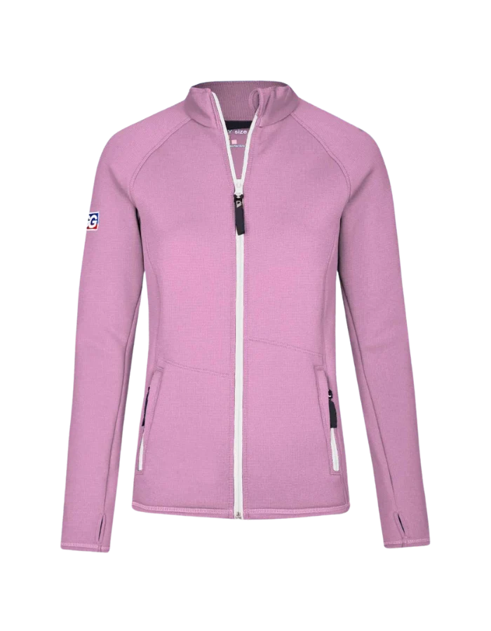 Men's hoodie