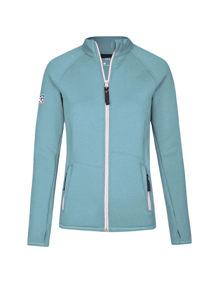 Men's hoodie