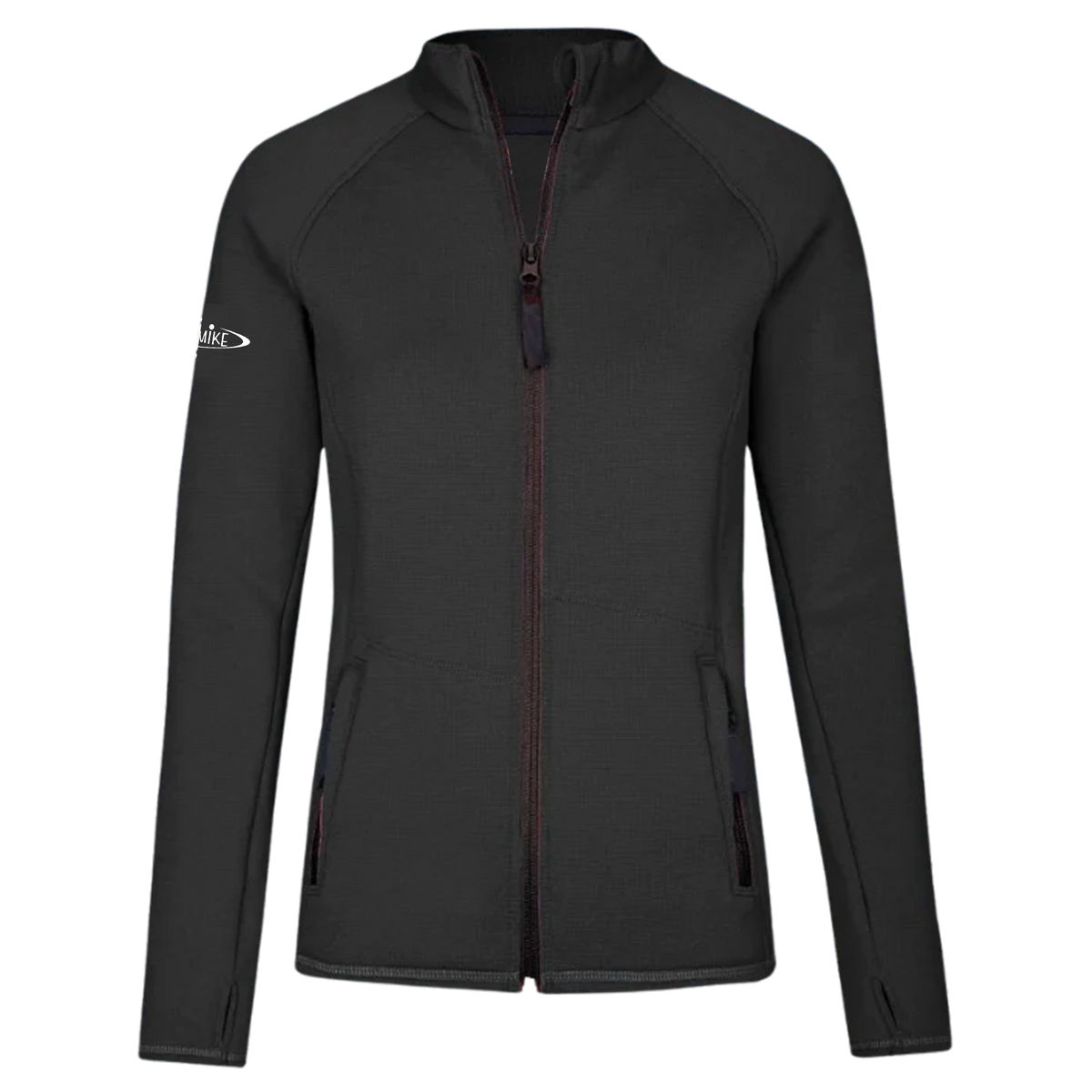 Men's hoodie
