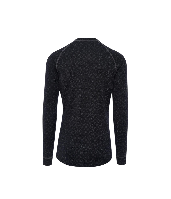 Herren Merino Funktionswäsche (Set)