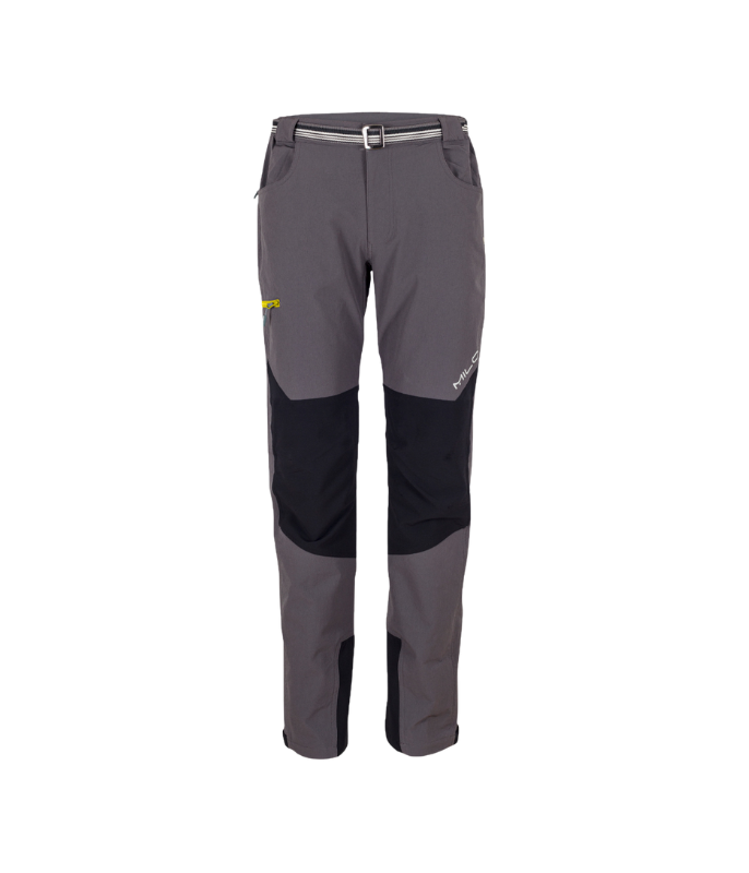 Tacul Herren Gleitschirmhose