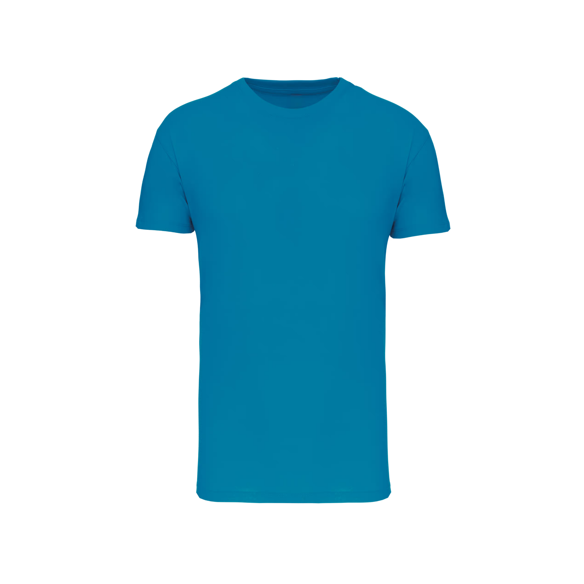 Fly-Mike Team BIO T-Shirt Herren