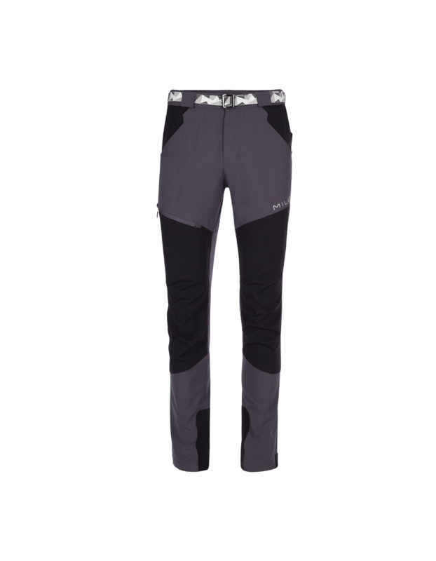 Brenta men's trousers