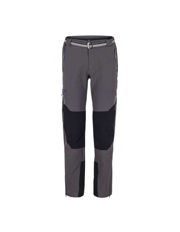 Brenta Herren Hose