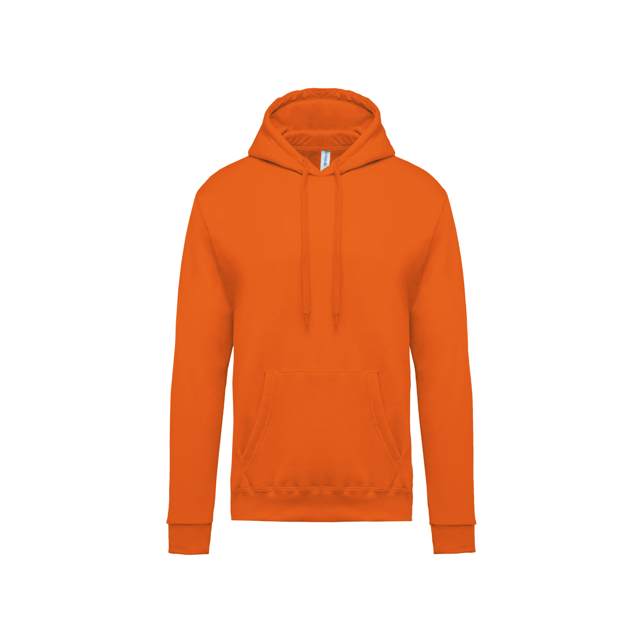 Herren-Hoodie