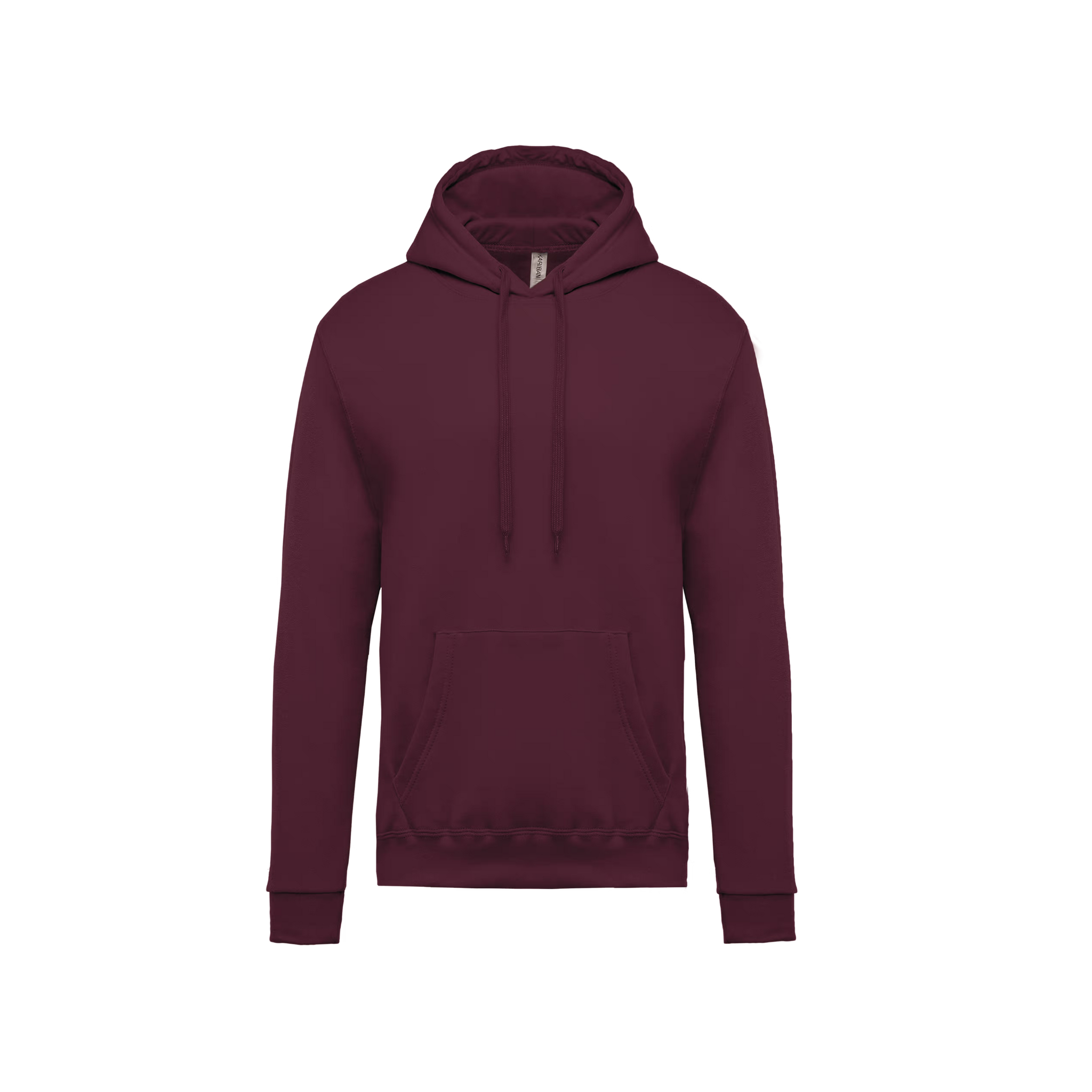 Herren-Hoodie