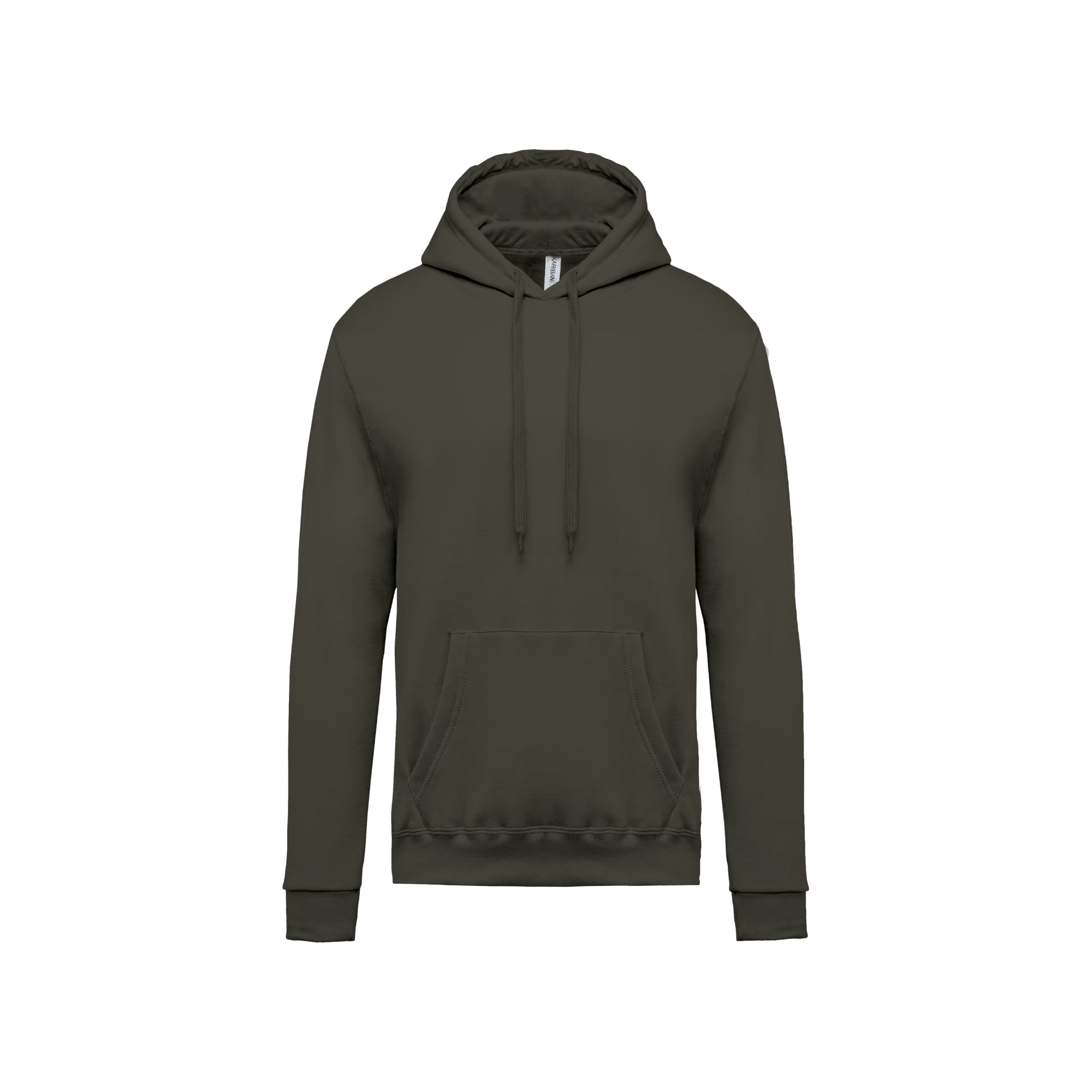 Herren-Hoodie