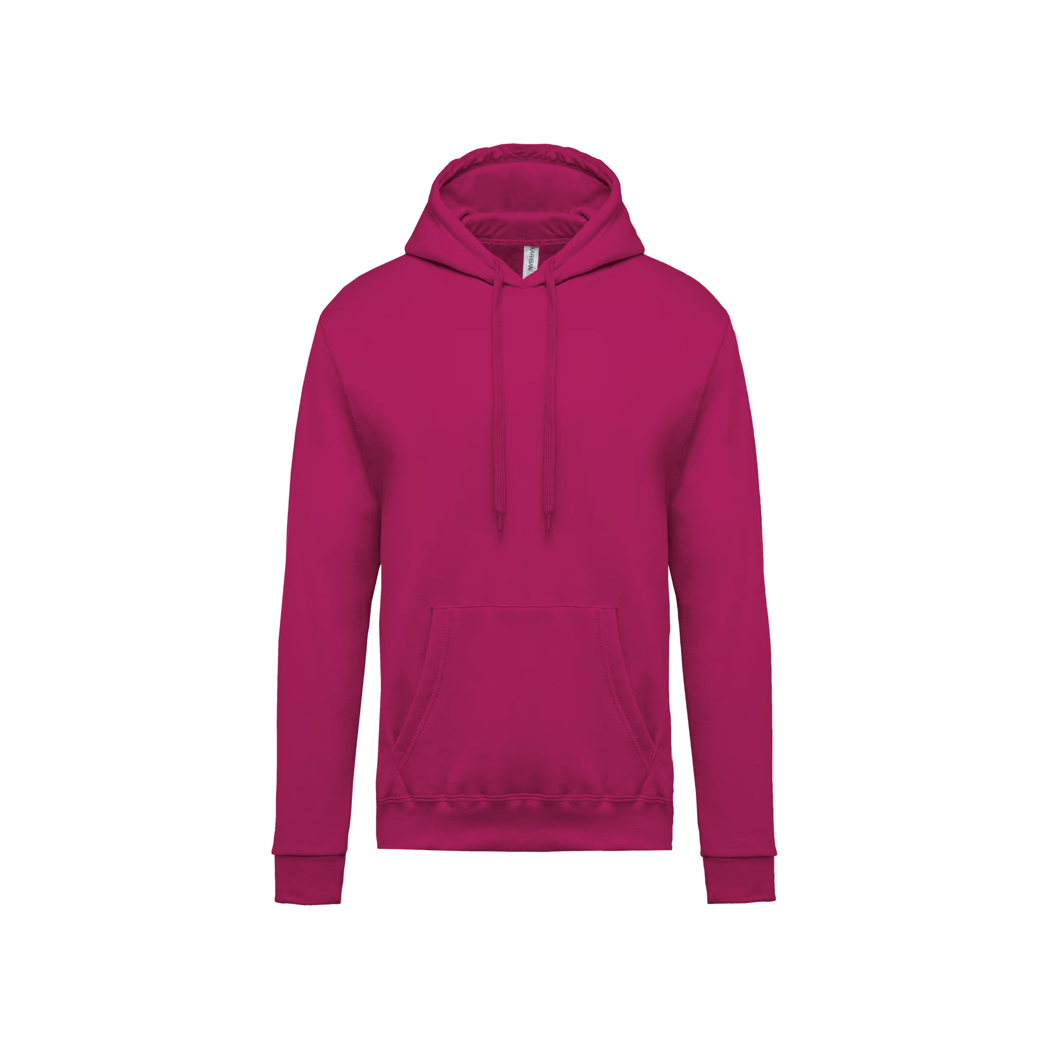 Herren-Hoodie