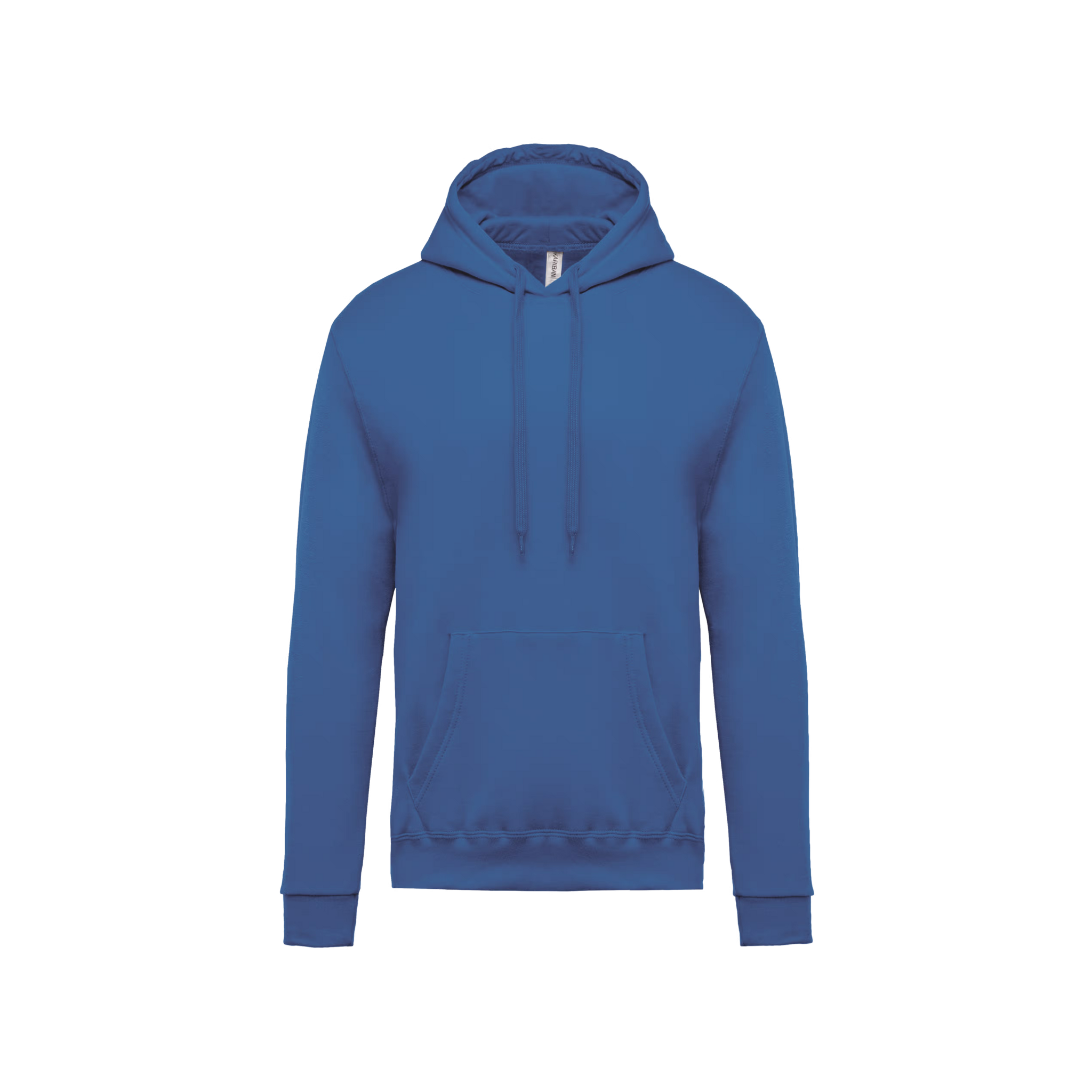 Herren-Hoodie