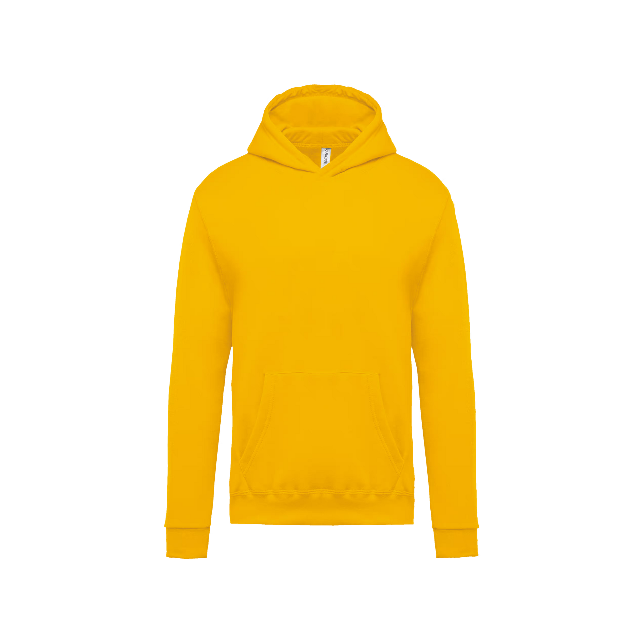 Kinder-Hoodie