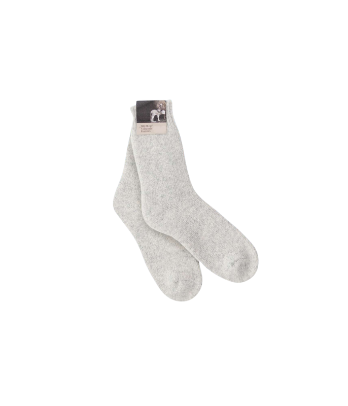 Merino Socken für Outdoor-Aktivitäten