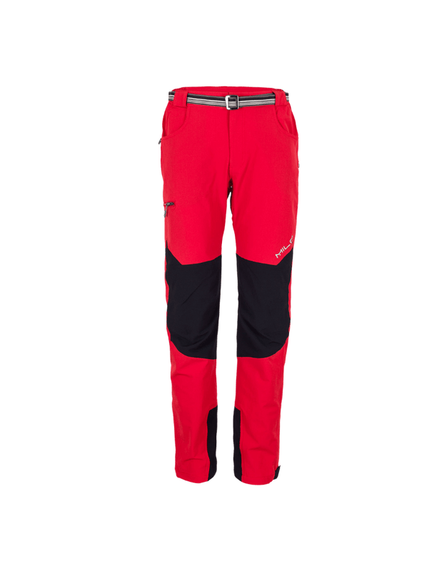 Brenta men's trousers