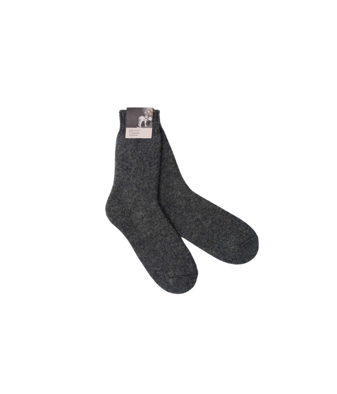 Merino Socken für Outdoor-Aktivitäten