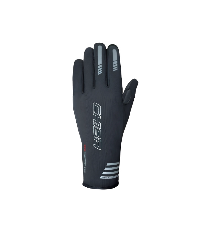 chiba handschuhe damen Performer Summer Handschuhe – Rutschfest & Bequem für den Sommer – Fly